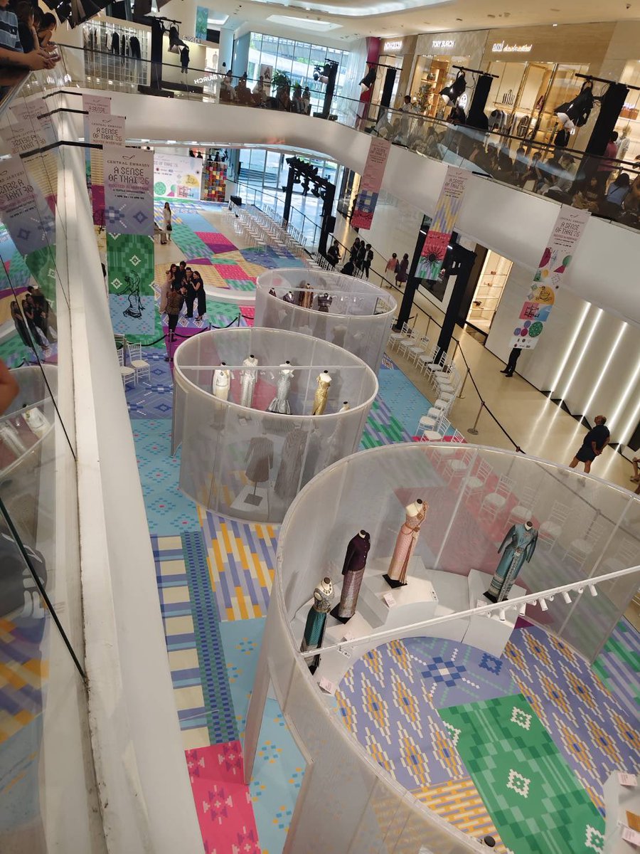 𝐅𝐑𝐀𝐍𝐊𝐓𝐇𝐀𝐍𝐀𝐓𝐒𝐀𝐑𝐀𝐍_𝐎𝐅𝐅𝐈𝐂𝐈𝐀𝐋 tweet media