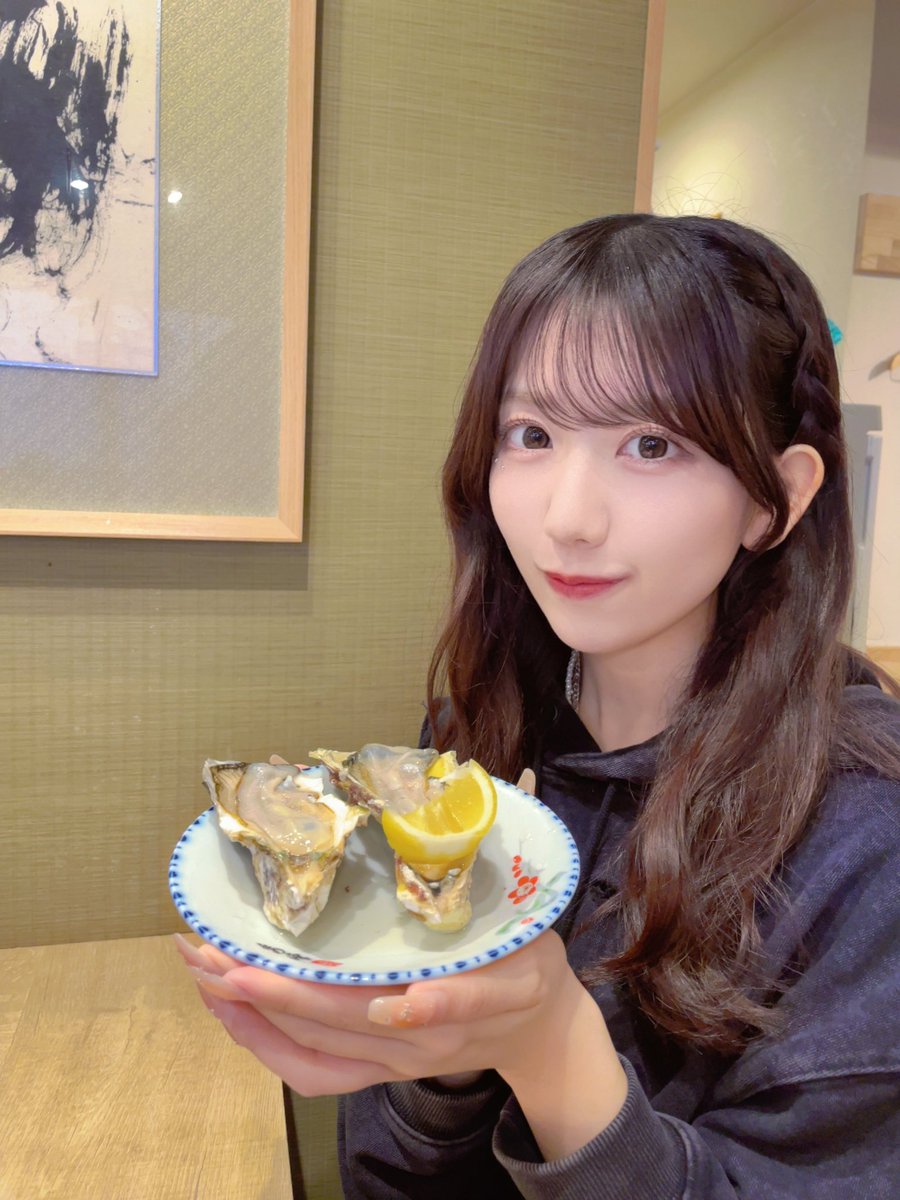 望月くるみ tweet media