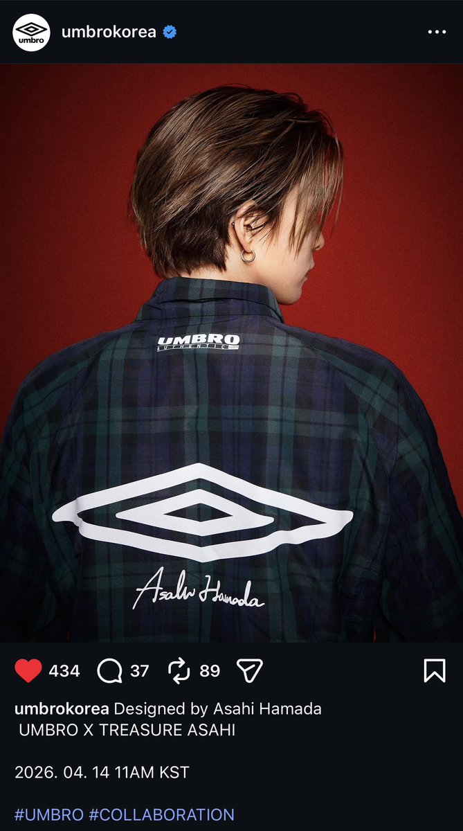 MY BABY ROBOT🤖 tweet media