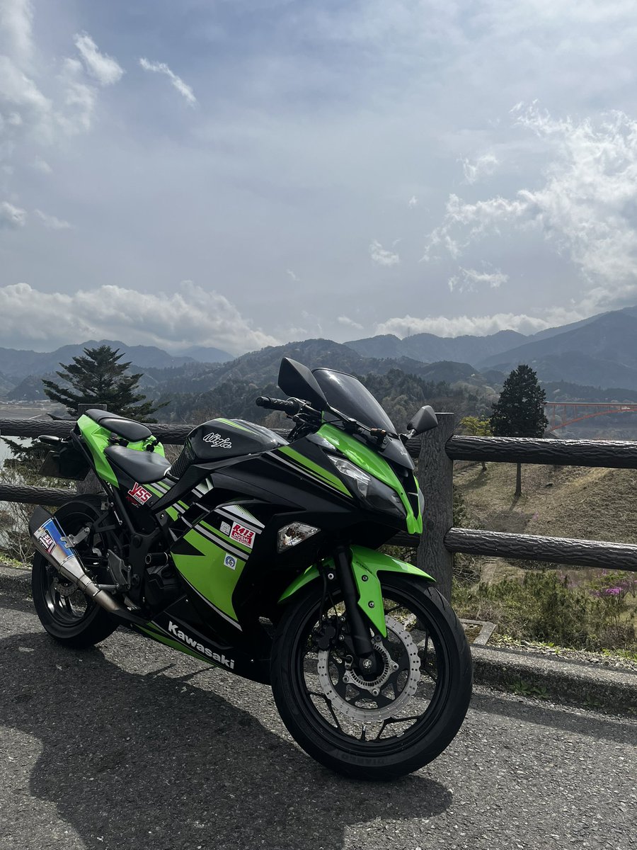 Taku rider tweet media