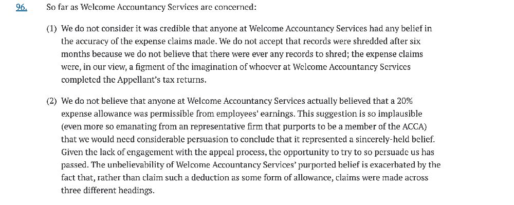 Dan Neidle tweet media