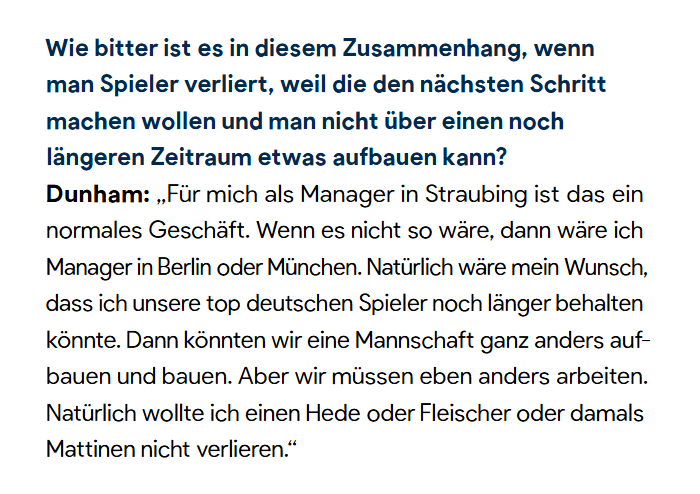 Straubing Tigers Fans tweet media