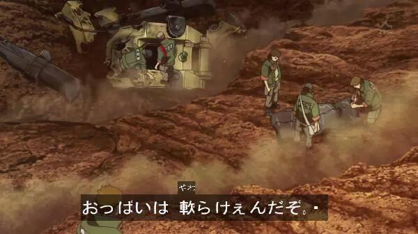 月鯨みはね 🌙🐳 ロボ大好きVTuber tweet media