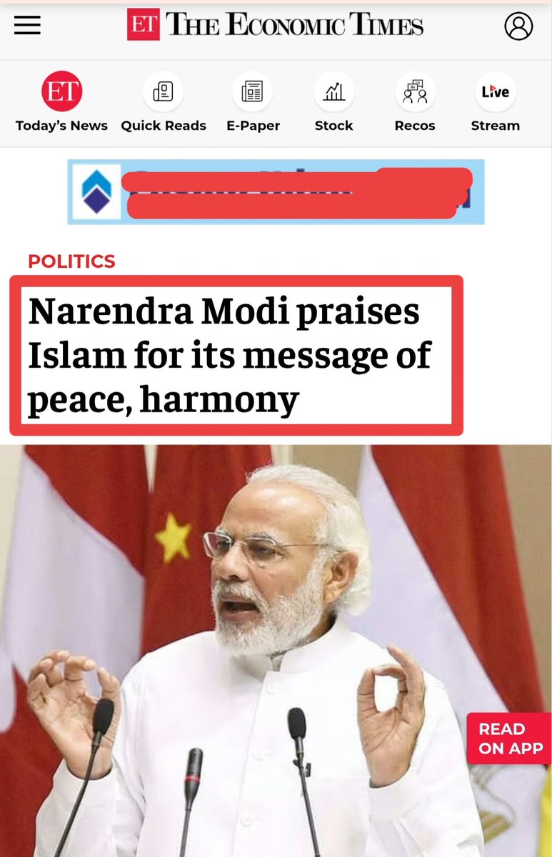 Ramesh (UR) tweet media