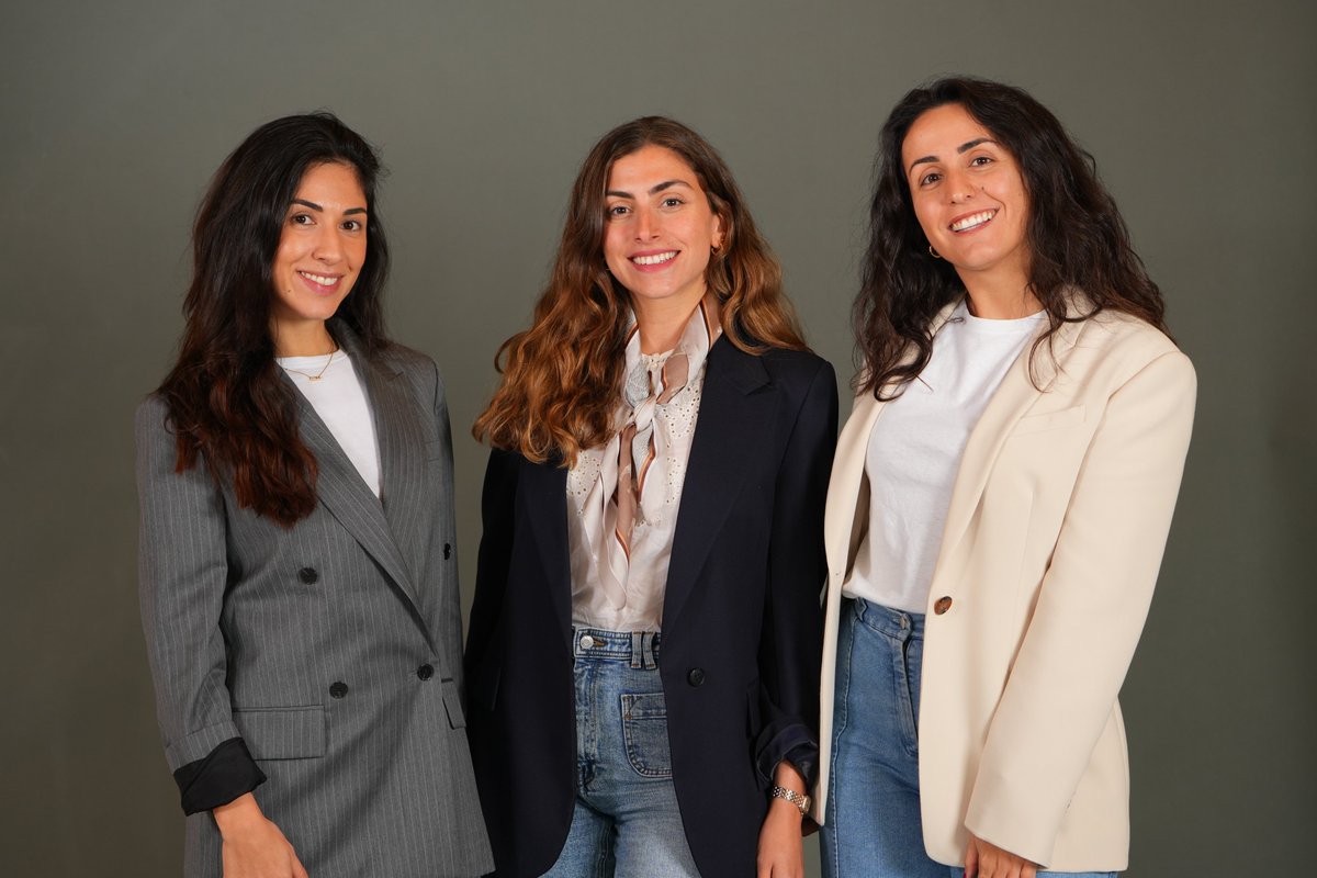 صفر لواحد tweet media