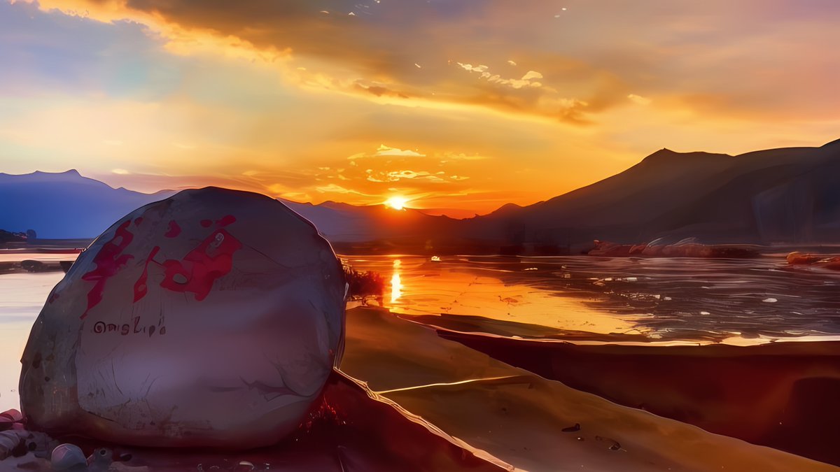 Liong Mui Yun tweet media