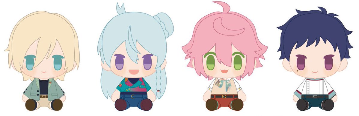 fine hourly 🍓 tweet media