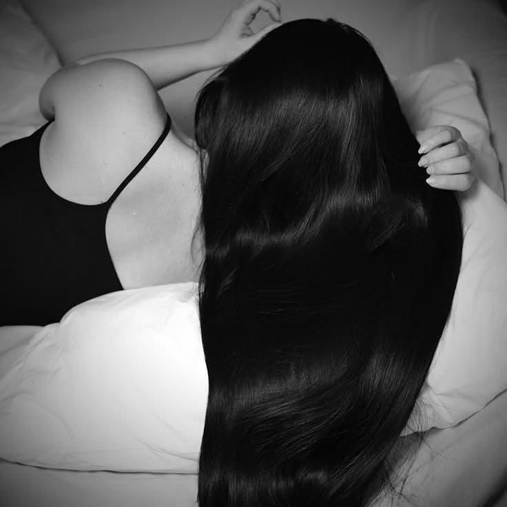 𝔸𝕣𝕒𝕞 tweet media