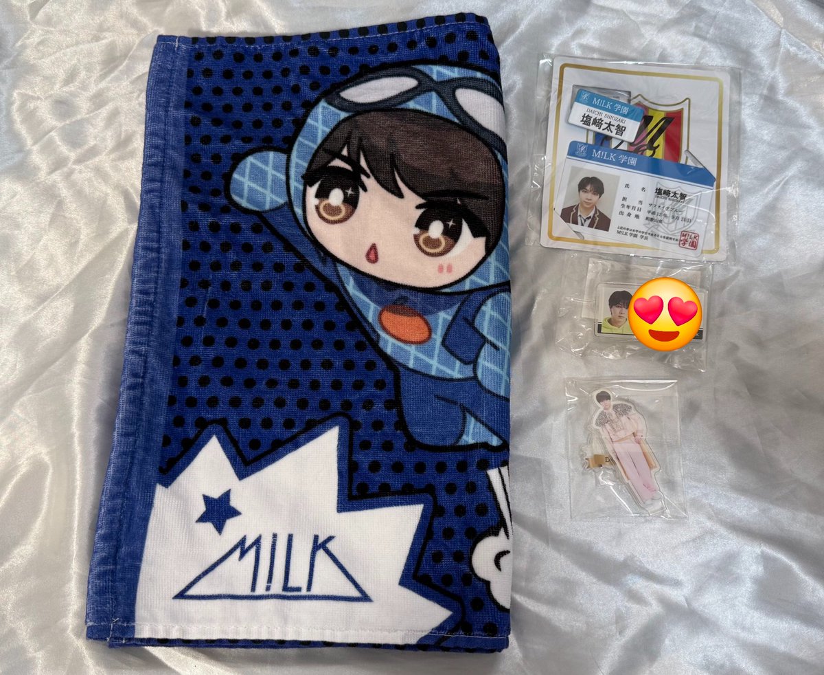 かっぴーの tweet media