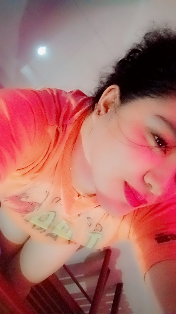 ryeandleft tweet media