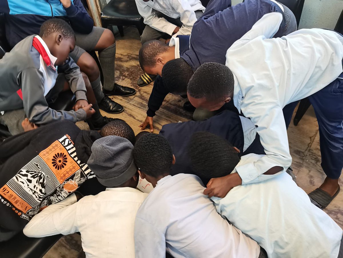 WCEDNews tweet media