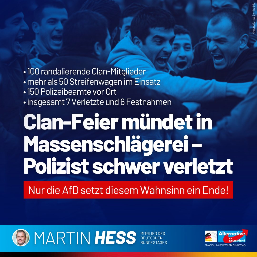 Martin Hess tweet media