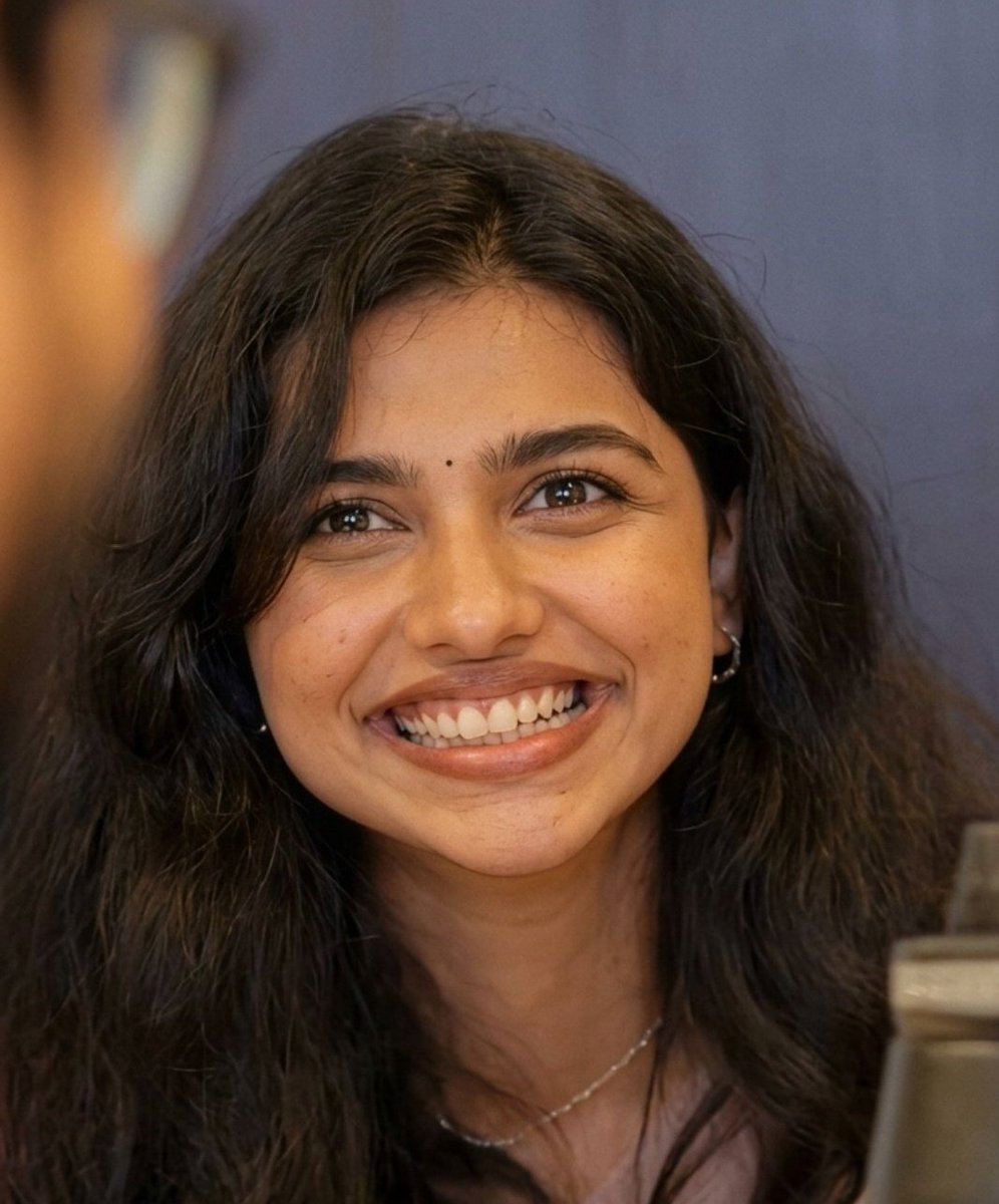 𝙉𝙞𝙨𝙝𝙖 𝙫𝙟 tweet media