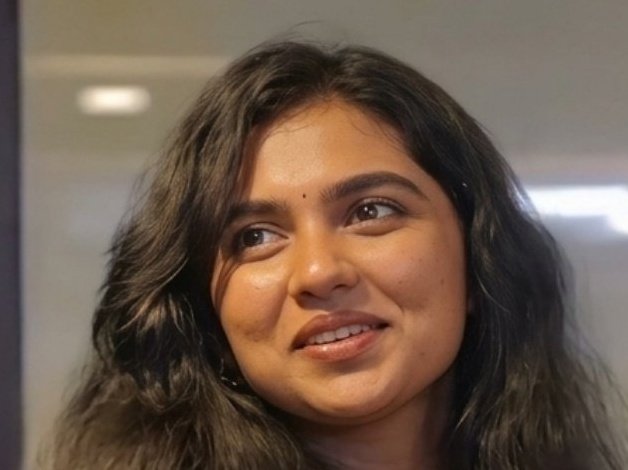 𝙉𝙞𝙨𝙝𝙖 𝙫𝙟 tweet media