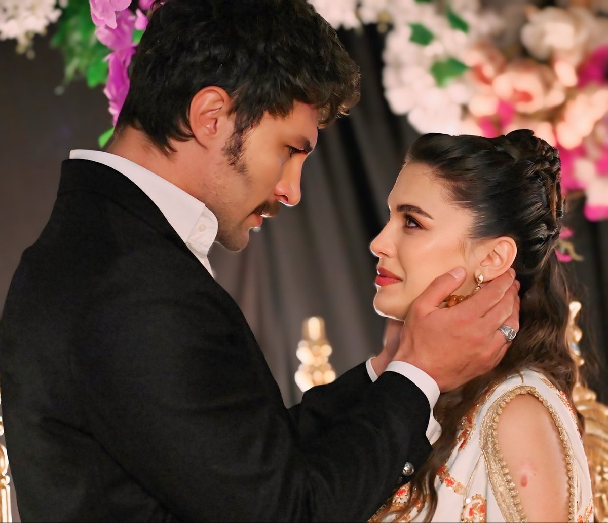 İlkay (@ilknur_ozer) / Posts / X