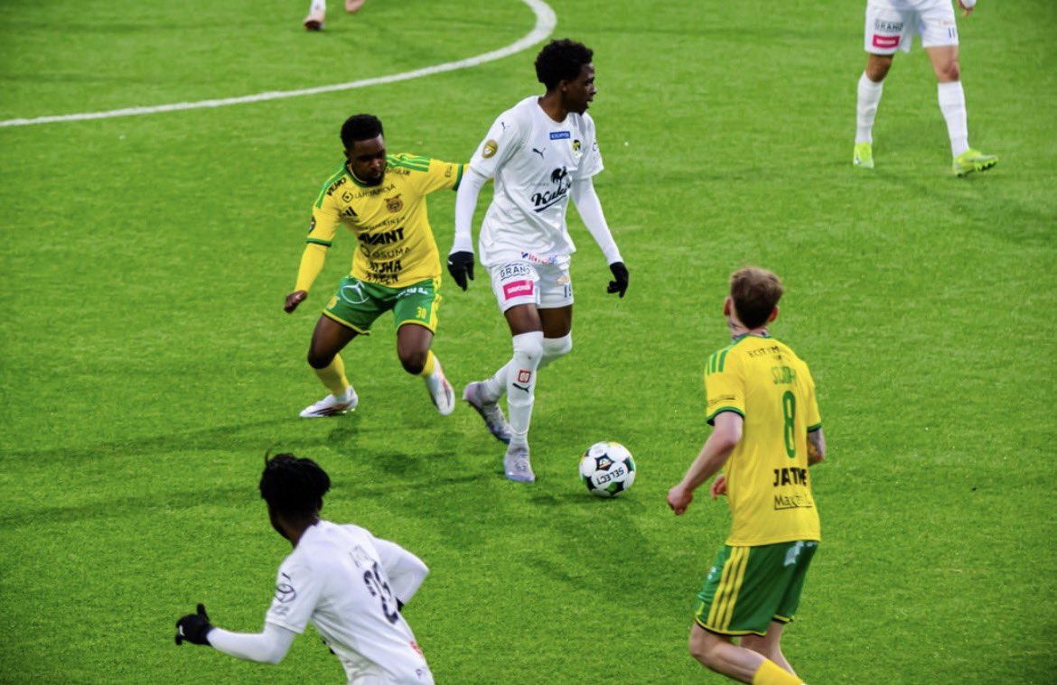 COLLINS NDANGIZI tweet media