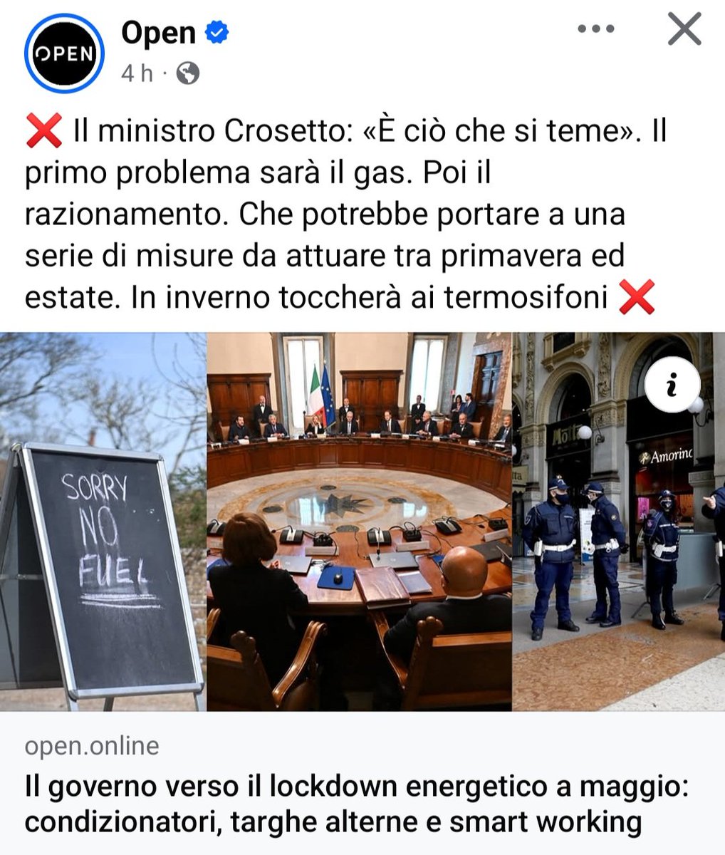 💉Pop Medicine OFFICIAL 💥 tweet media