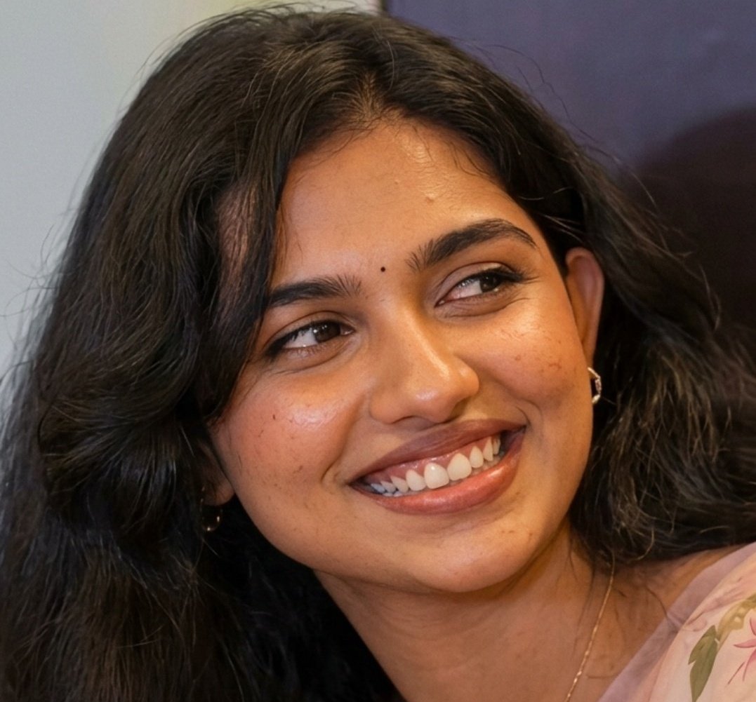 𝙉𝙞𝙨𝙝𝙖 𝙫𝙟 tweet media