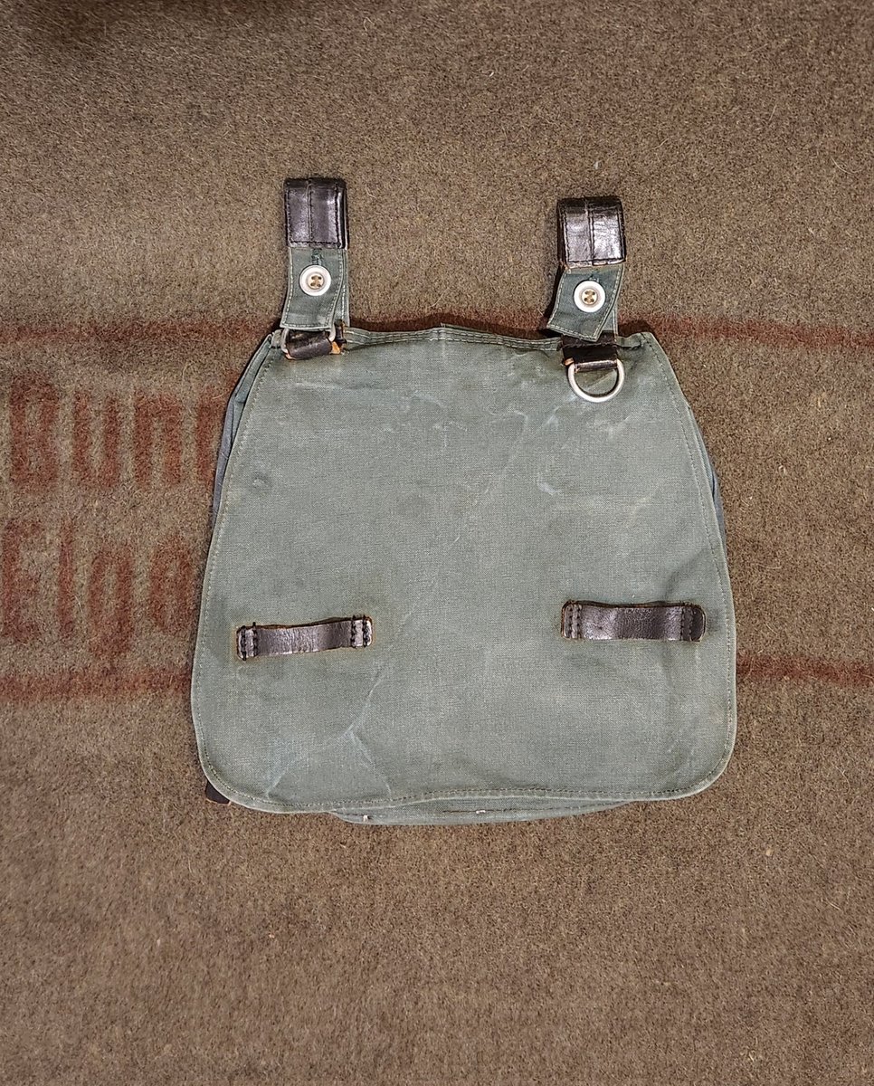 ぱらす・かっつぇ tweet media