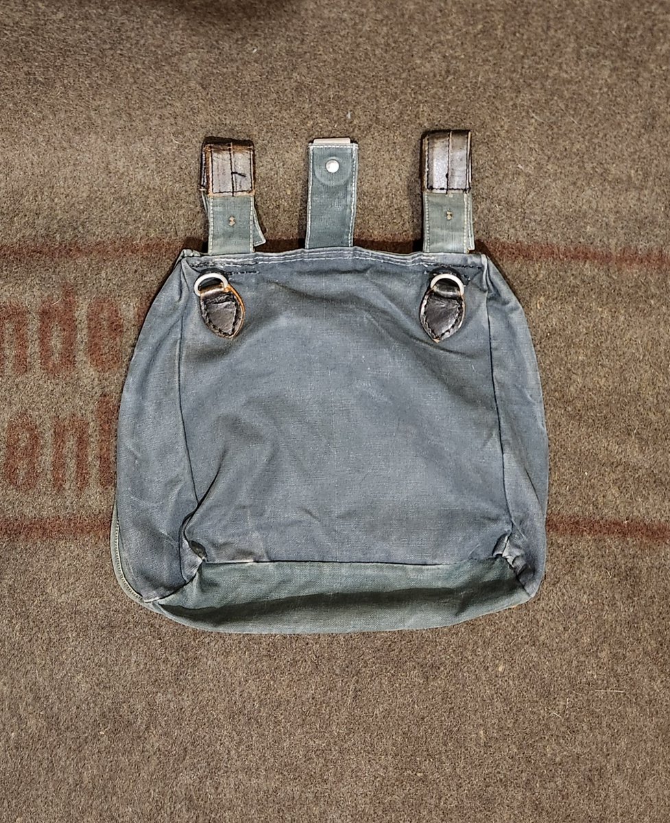 ぱらす・かっつぇ tweet media