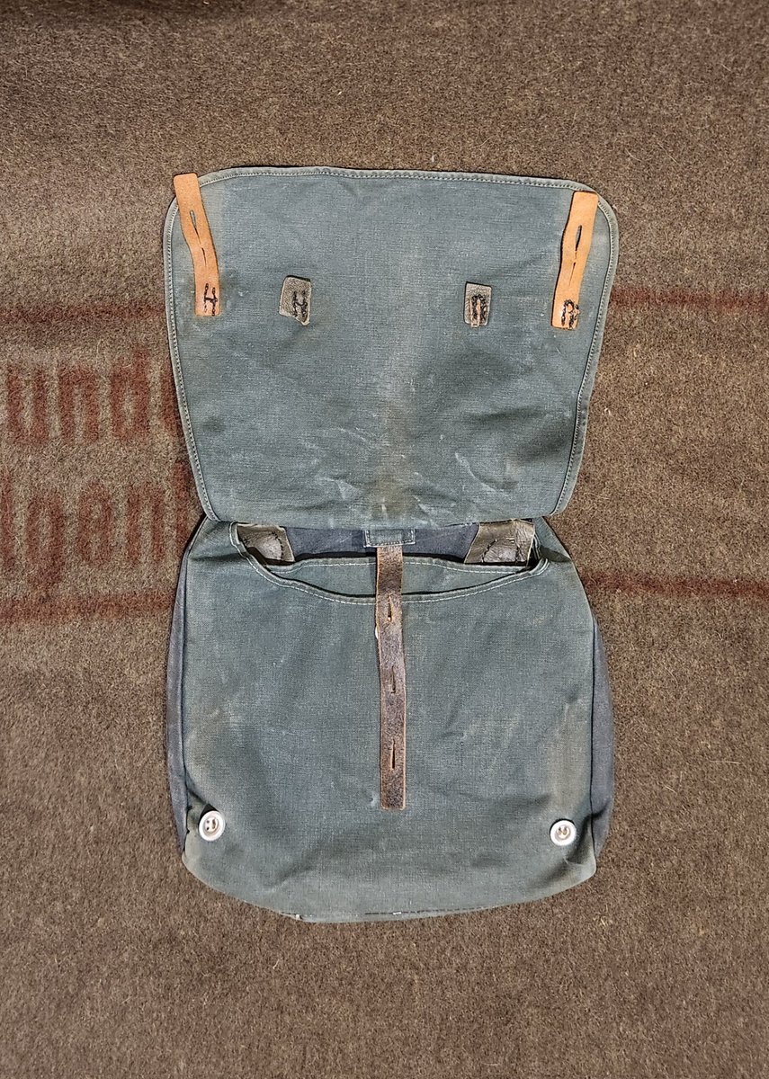 ぱらす・かっつぇ tweet media