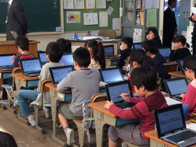 小坂英二（日本保守党　衆議院東京都第２９区支部長　前荒川区議） tweet media