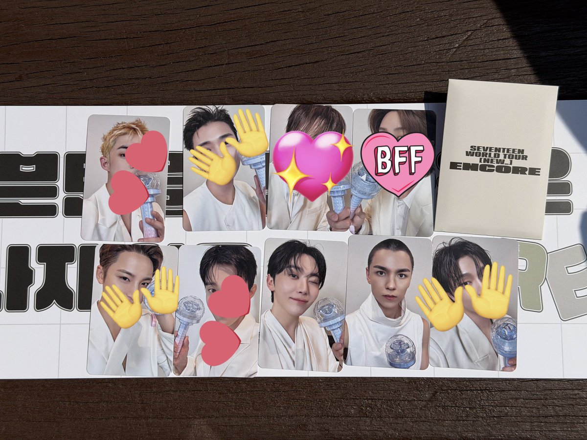 EYA 🍀🌌 tweet media