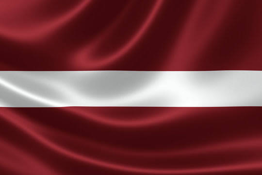Kristīne Jarinovska tweet media