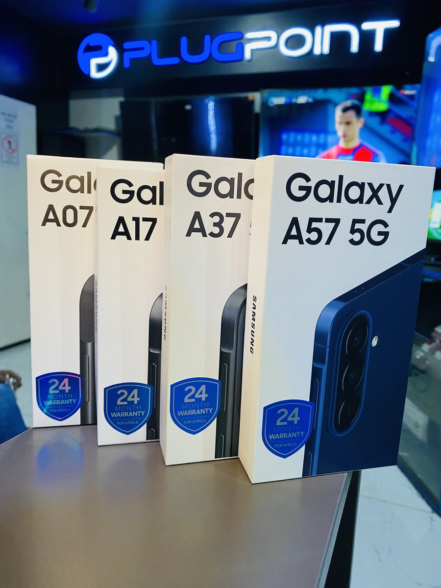 Plugpoint Electronics tweet media