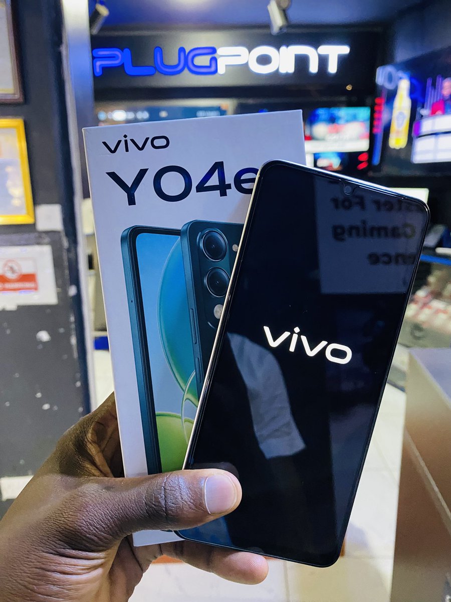 Plugpoint Electronics tweet media