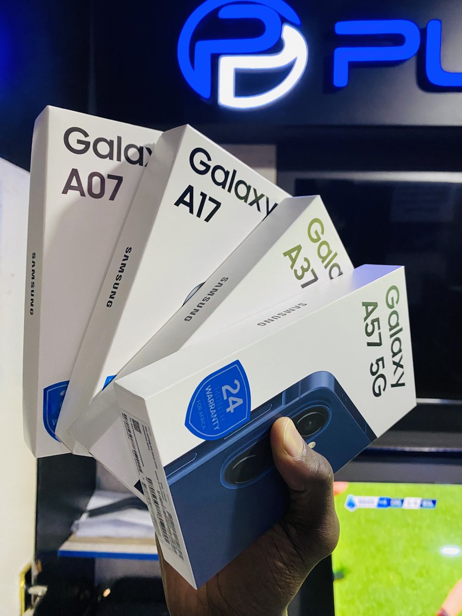 Plugpoint Electronics tweet media