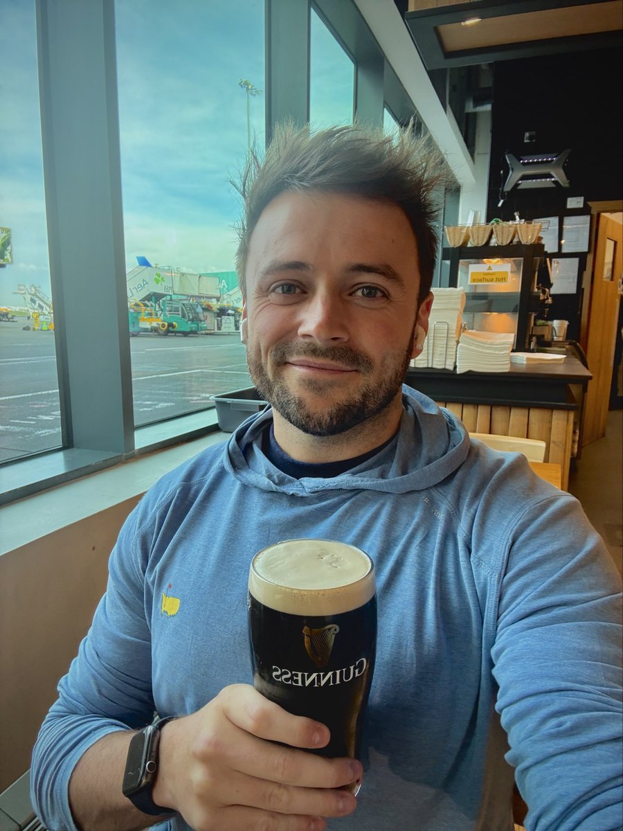 Conor Nolan tweet media