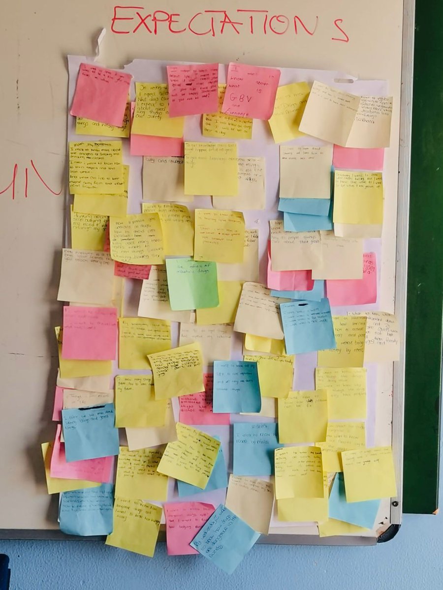 WCEDNews tweet media