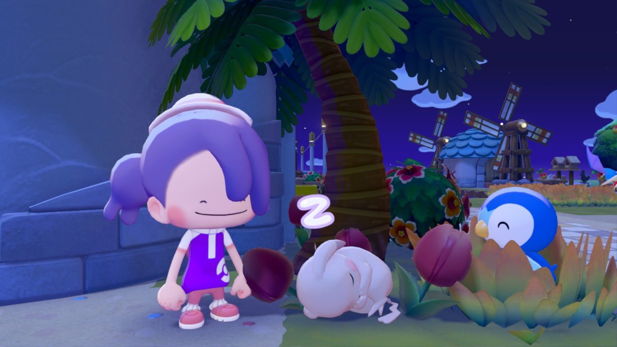 佐藤黒音（さとうくろん） tweet media