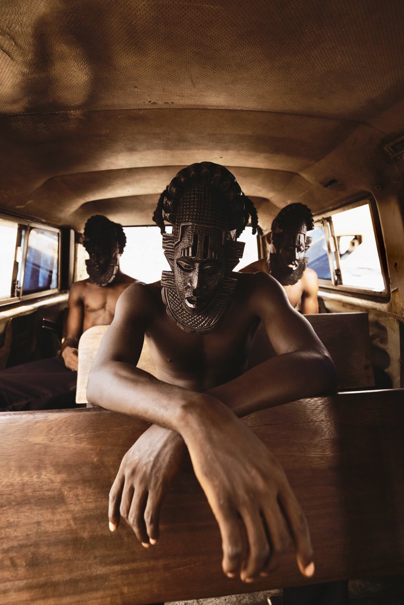 Rufai Ismaila tweet media