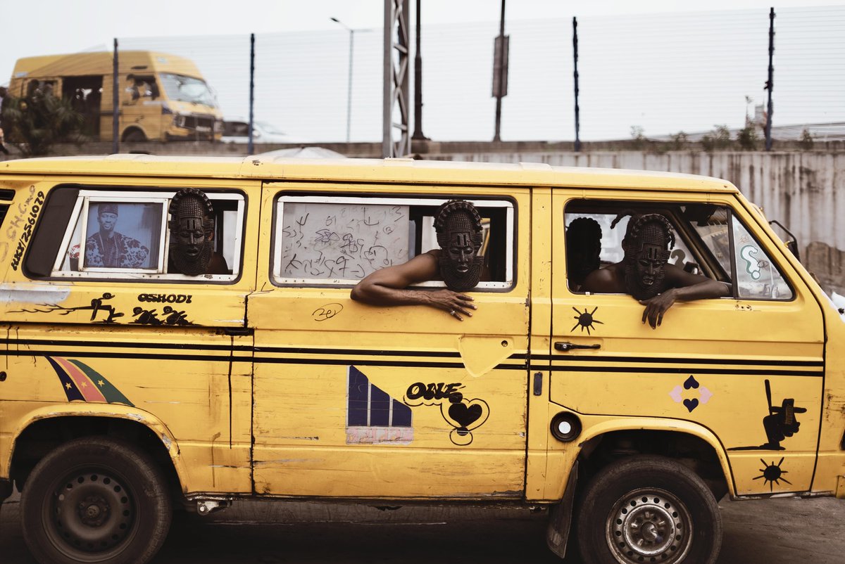 Rufai Ismaila tweet media