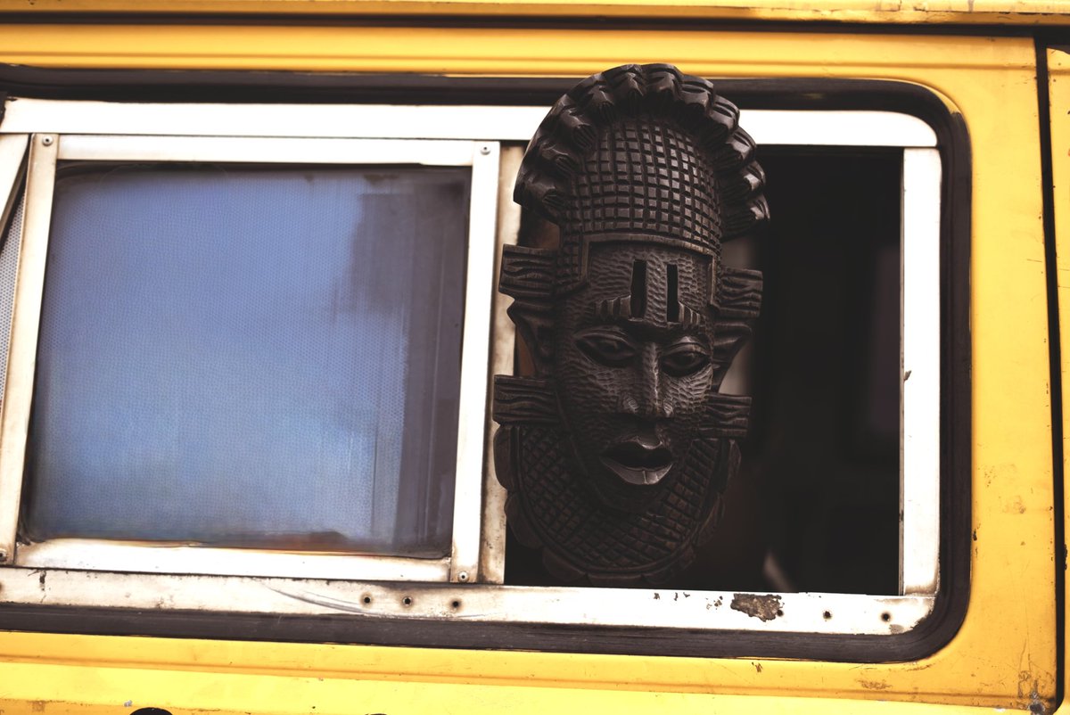 Rufai Ismaila tweet media