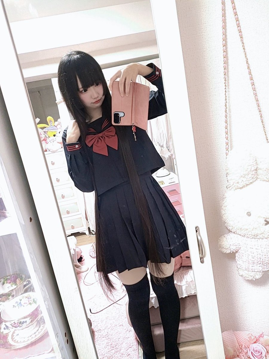 ゆうしᘏ⑅ᘏଓ˚ tweet media