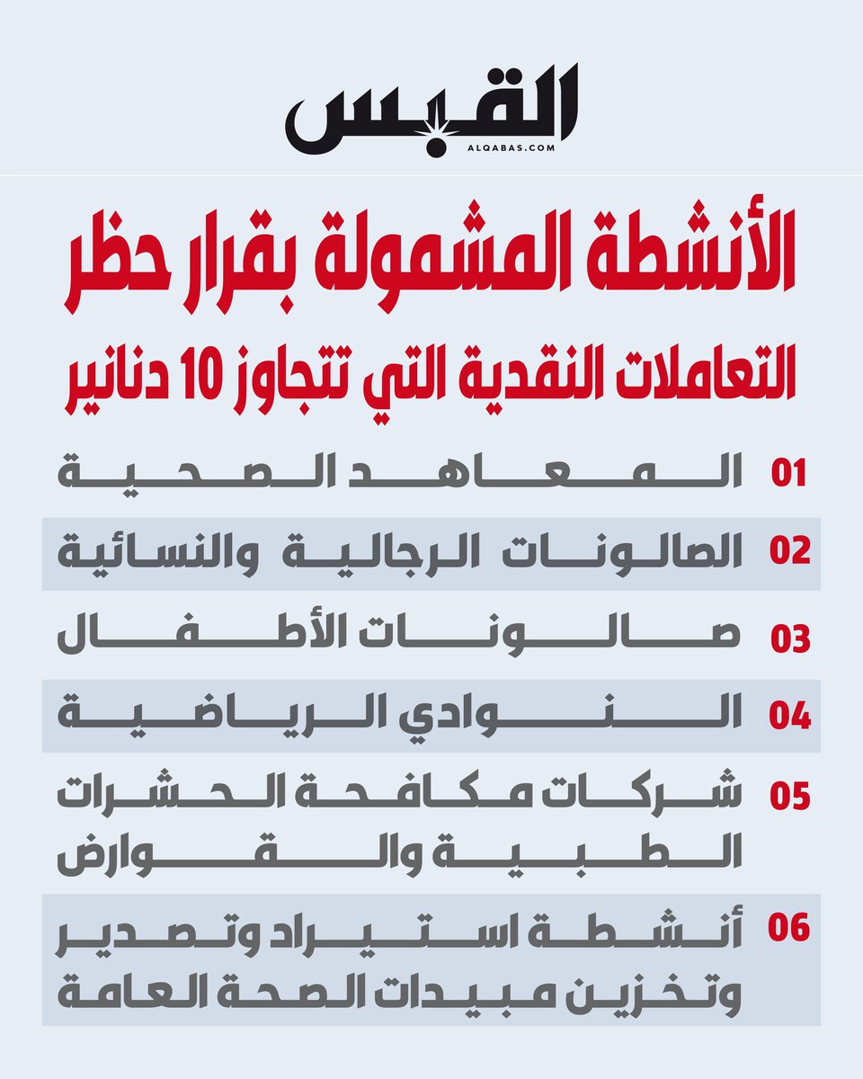 مستغرب كل شي خلوه بالكي نت الا اعلانات المشاهير !!