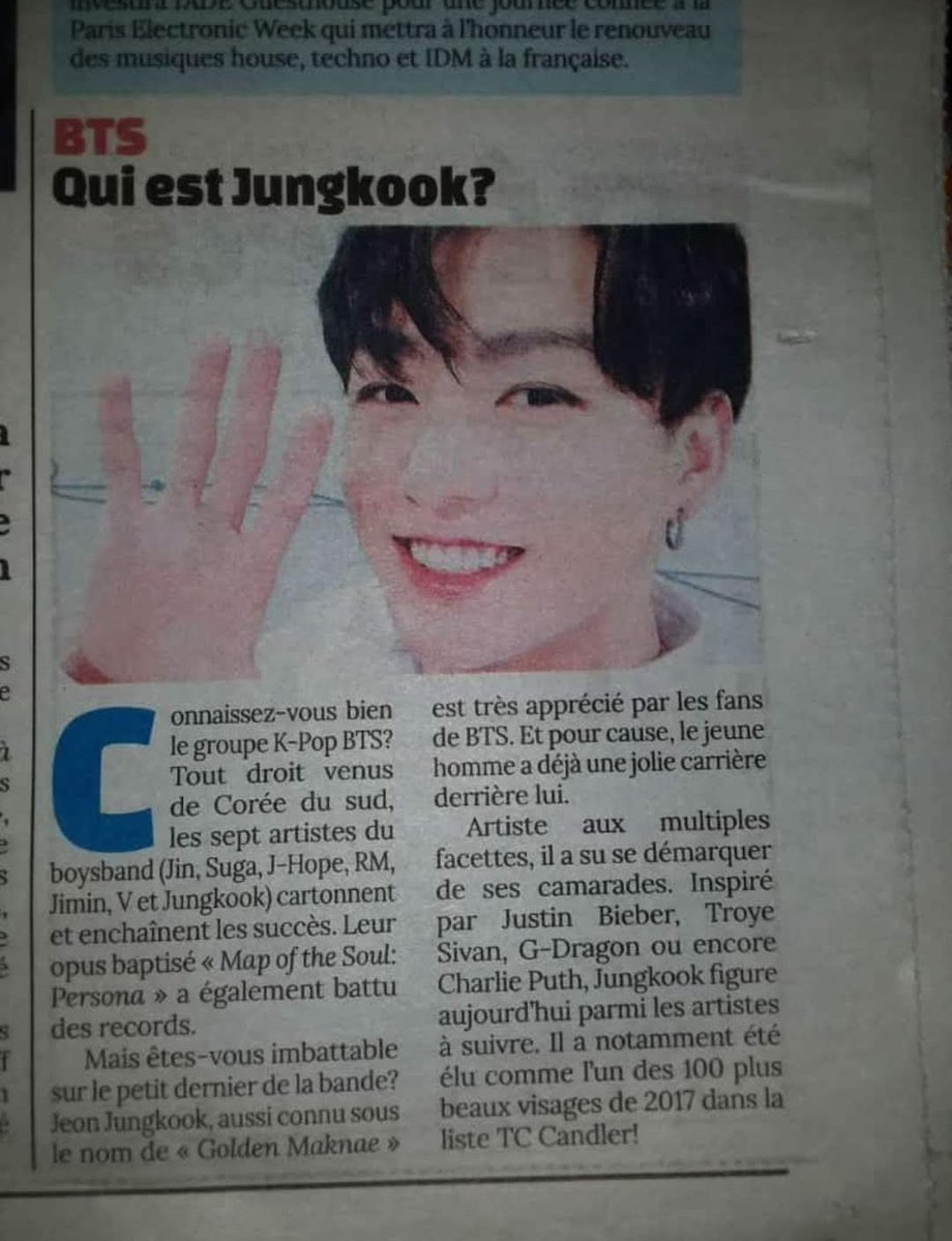 moon⁷🌙 tweet media