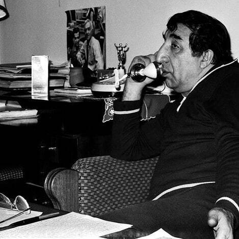 Исторические Фото tweet media