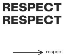 Viewsbank tweet media