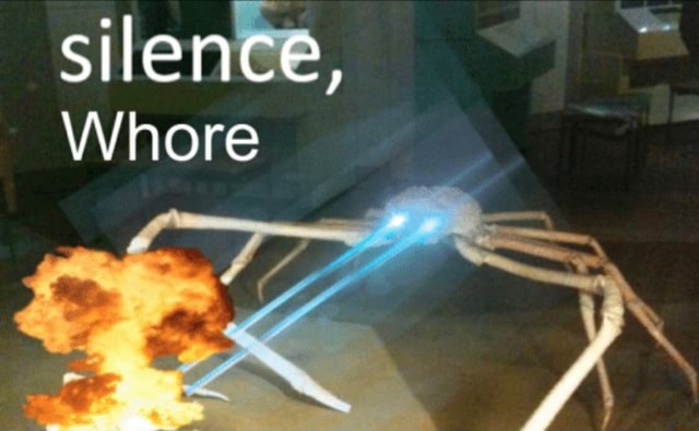 Boseman the Noseman tweet media