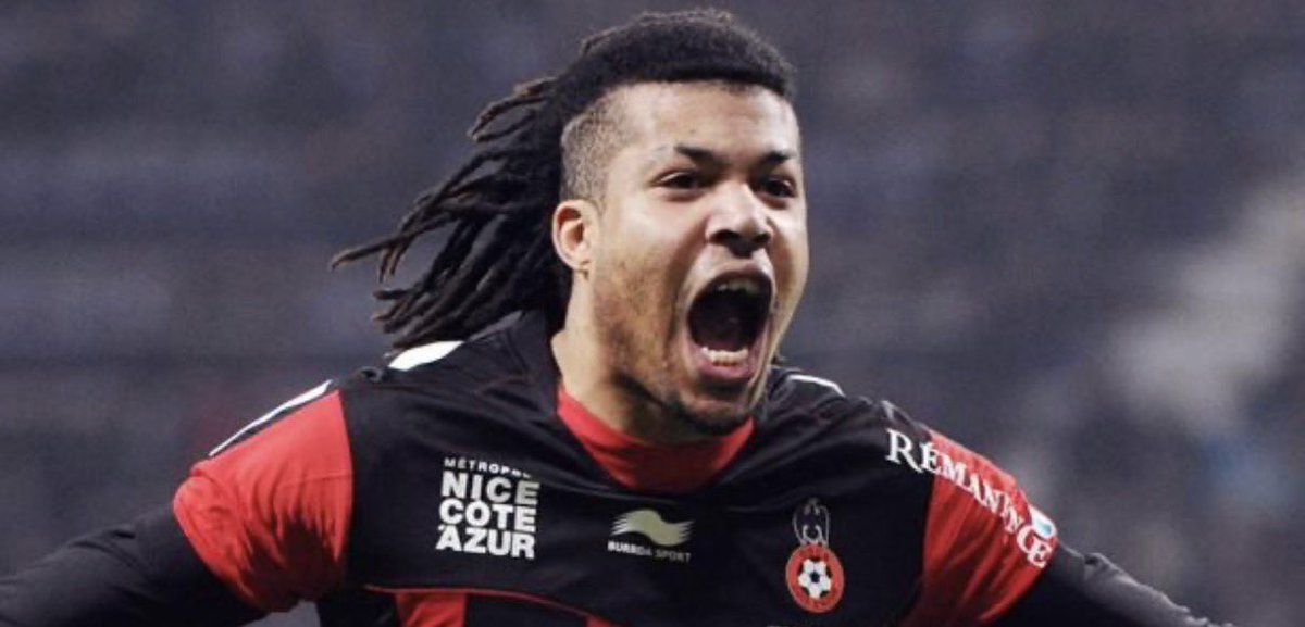 pillski deter ☠️ tweet media