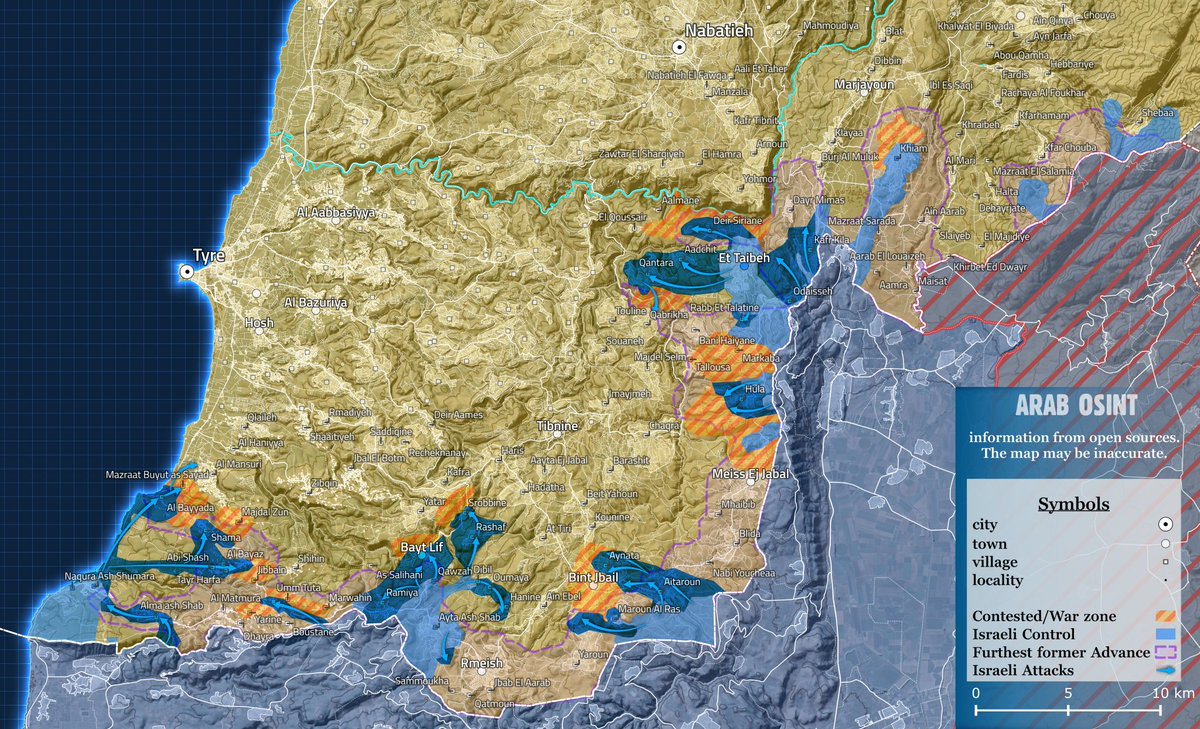 Joud_MU 🇱🇧 tweet media