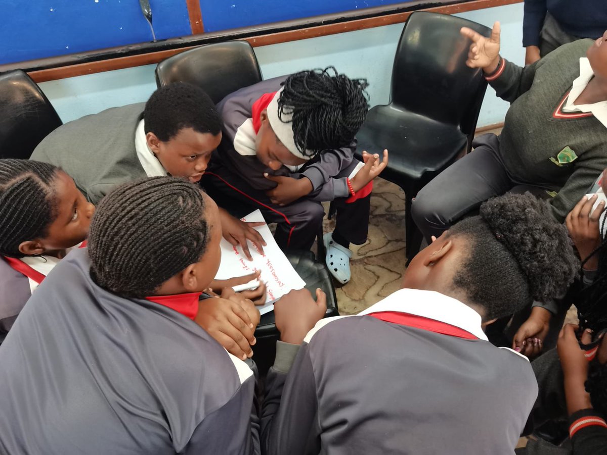 WCEDNews tweet media