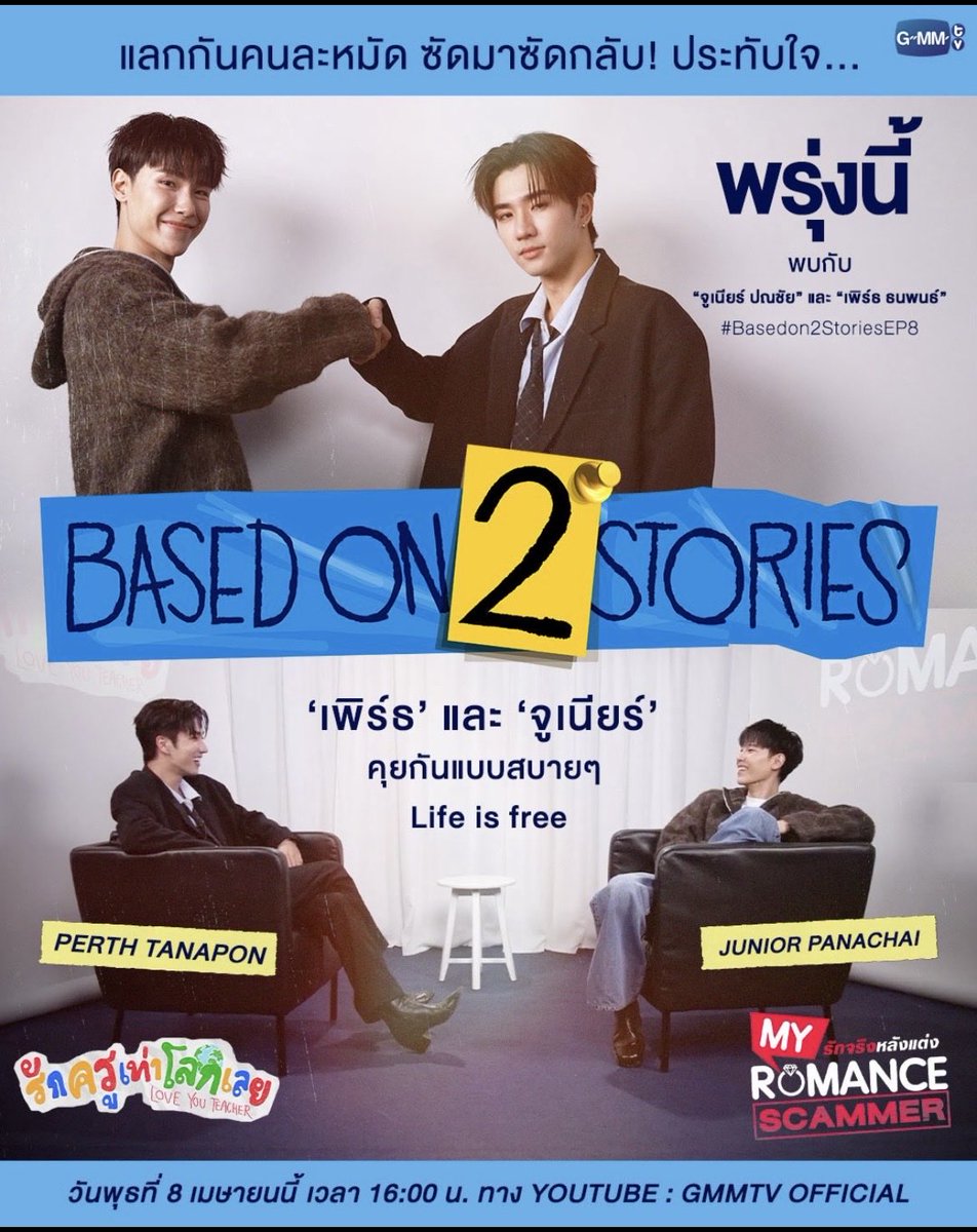 Sara🦋 tweet media