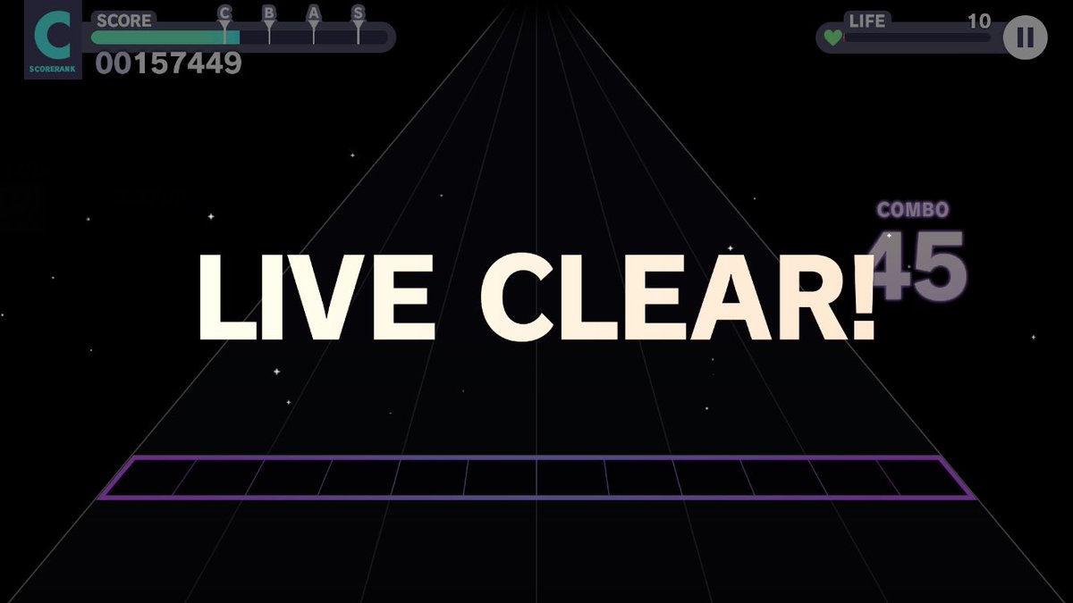 しゅうと0804 tweet media