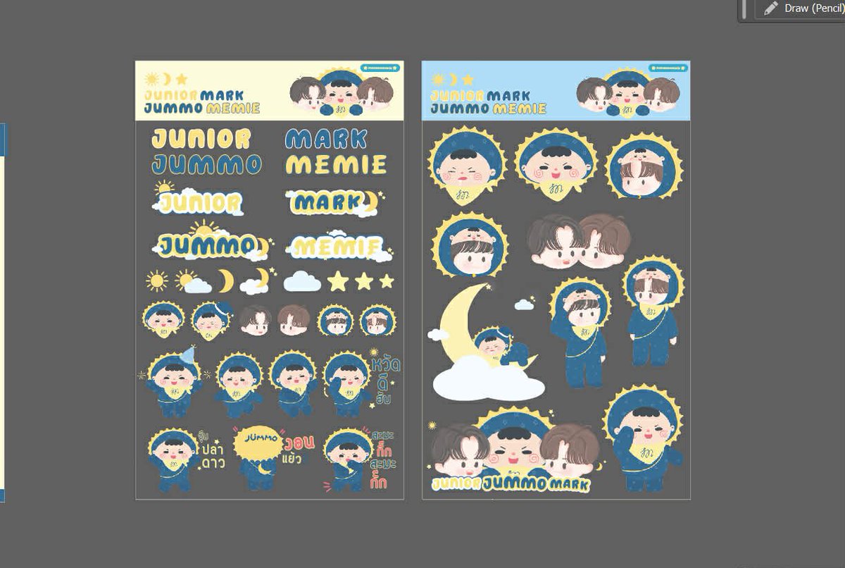 Monaaaaaa tweet media