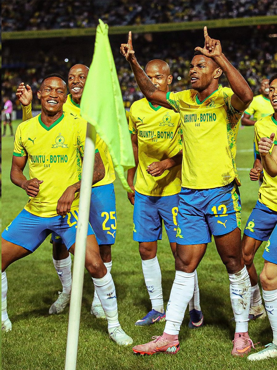 Ntate Tactico tweet media